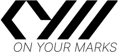 weblivescore.com logo